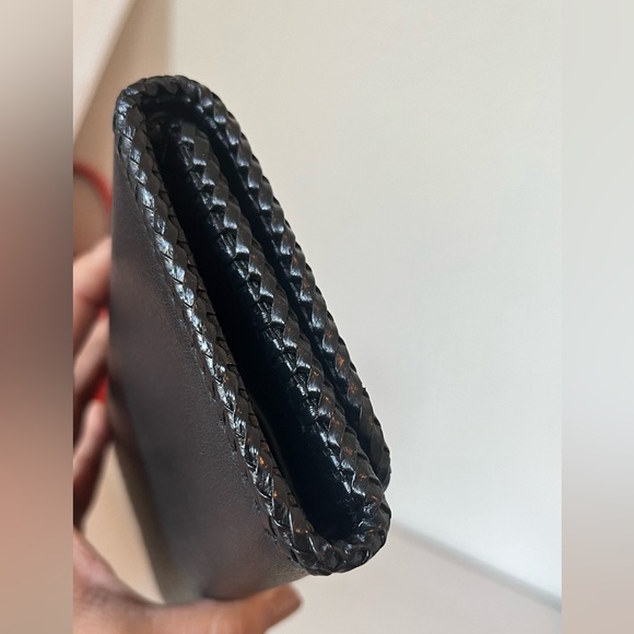 William Walles w/ authenticity card - Picture 5 of 13